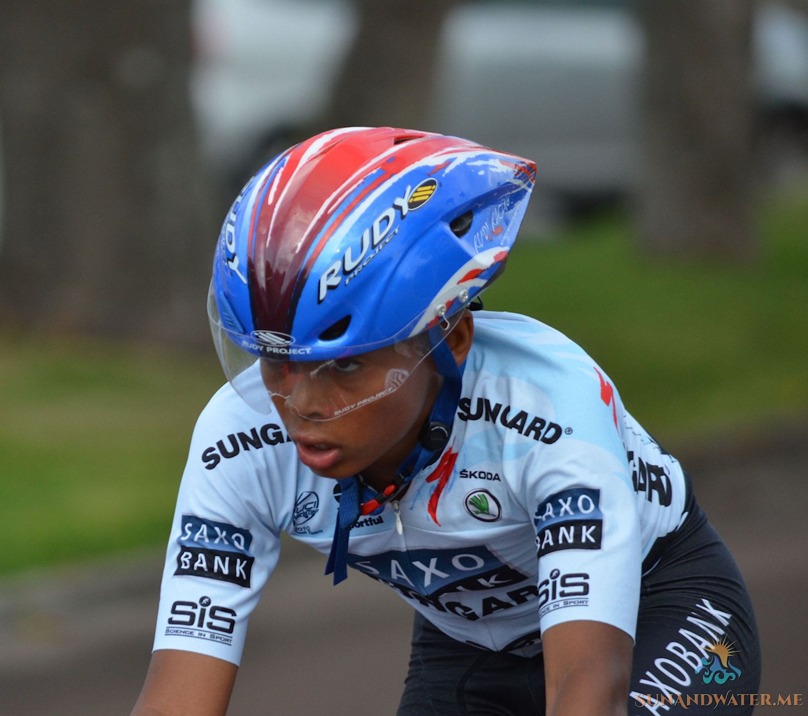 BBA Time Trial Flatts May 2013 (229)